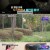 메디컬다큐 명의보감.E73.241129.720p-NEXT