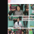10년 젊어지는 이야기, 28청춘.E54.241130.1080p.H264-F1RST