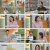오늘부터 인생 2막.E12.241130.1080p.H264-F1RST