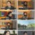 sbs뉴스토리.E494.241130.1080p.H264-F1RST