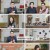 쌀롱 하우스.E178.241130.1080p.H264-F1RST