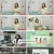 웰컴투 불로촌.E42.241130.1080p.H264-F1RST