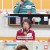 시니어 토크쇼 황금연못.E499.241130.720p-NEXT