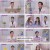 글로벌건강쇼 땡큐.E05.241130.1080p.H264-F1RST
