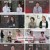 중독자들 어벤져스.E36.241130.1080p.H264-F1RST