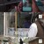 걸어서 세계속으로.E869.241130.720p-NEXT