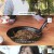 팔도밥상.E398.241130.720p-NEXT