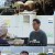 동네 한 바퀴.E300.241130.720p-NEXT