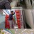 다큐 온.E278.241130.720p-NEXT