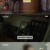 그것이 알고 싶다.E1422.241130.720p-NEXT