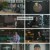 그것이 알고 싶다.E1422.241130.1080p.H264-F1RST
