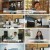슈퍼푸드의 힘.E151.241201.1080p.H264-F1RST