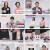 위기의 주부들.E05.241201.1080p.H264-F1RST