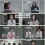 중독자들.E109.241201.1080p.H264-F1RST