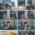 내 몸을 살리는 발견 유레카.E192.241201.1080p.H264-F1RST