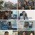 100세 프로젝트.E164.241201.1080p.H264-F1RST