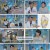 이경규의 경이로운 습관.E13.241201.1080p.H264-F1RST