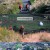 영상앨범 산.E966.241201.720p-NEXT