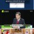 일요진단 라이브.E263.241201.720p-NEXT