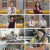 순정시대.E87.241201.1080p.H264-F1RST