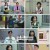 팡팡터지는 정보쇼 알맹이.E301.241201.1080p.H264-F1RST