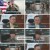 졸면안돼.E05.241201.1080p.H264-F1RST
