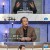 TV쇼 진품명품.E1452.241201.720p-NEXT