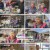 엄마의 봄날.E481.241201.1080p.H264-F1RST