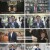 탐사보도 추적자들.E06.241201.1080p.H264-F1RST