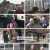 휴먼다큐 사노라면.E665.241201.1080p.H264-F1RST