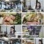 식객 허영만의 백반기행.E272.241201.1080p.H264-F1RST