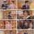 거인의 어깨.최종회.E20.241201.1080p.H264-F1RST