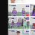 우리동네 건강왕.E63.241202.1080p.H264-F1RST
