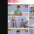 문과 vs 이과, 놀라운 증명.E09.241202.1080p.H264-F1RST
