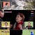 한번 더 체크타임.E220.241202.720p-NEXT