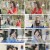 절친 토큐멘터리 4인용식탁.E65.241202.1080p.H264-F1RST