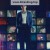 정국 : 아이 엠 스틸 디 오리지널 JUNG.KOOK.I.AM.STILL.THE.ORIGINAL.S01E01~E03.1080p.WEB.h264-EDITH