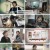 인생의 연장전.E119.241204.720p.H264-F1RST