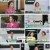 퍼펙트 라이프.E218.241204.720p.H264-F1RST