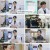 명을 사수하는 사람들 명사수.E92.241204.720p.H264-F1RST