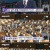 KBS 뉴스라인W.E365.241204.720p-NEXT