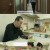 인간극장.E6011.241205.720p-NEXT