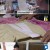 한국인의 밥상.E685.241205.720p-NEXT