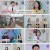 질병의법칙.E29.241205.720p.H264-F1RST