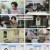 알약방.E232.241205.720p.H264-F1RST