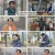 특종세상.E664.241205.1080p.H264-F1RST
