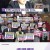 KBS 뉴스라인W.E366.241205.720p-NEXT
