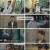 꼬리에꼬리를무는그날이야기.E153.241205.1080p.H264-F1RST