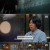 꼬리에 꼬리를 무는 그날 이야기.E153.241205.720p-NEXT