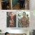 인간극장.E6012.241206.720p-NEXT
